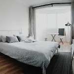 Henry\'S Apartment - South Shanxi Road