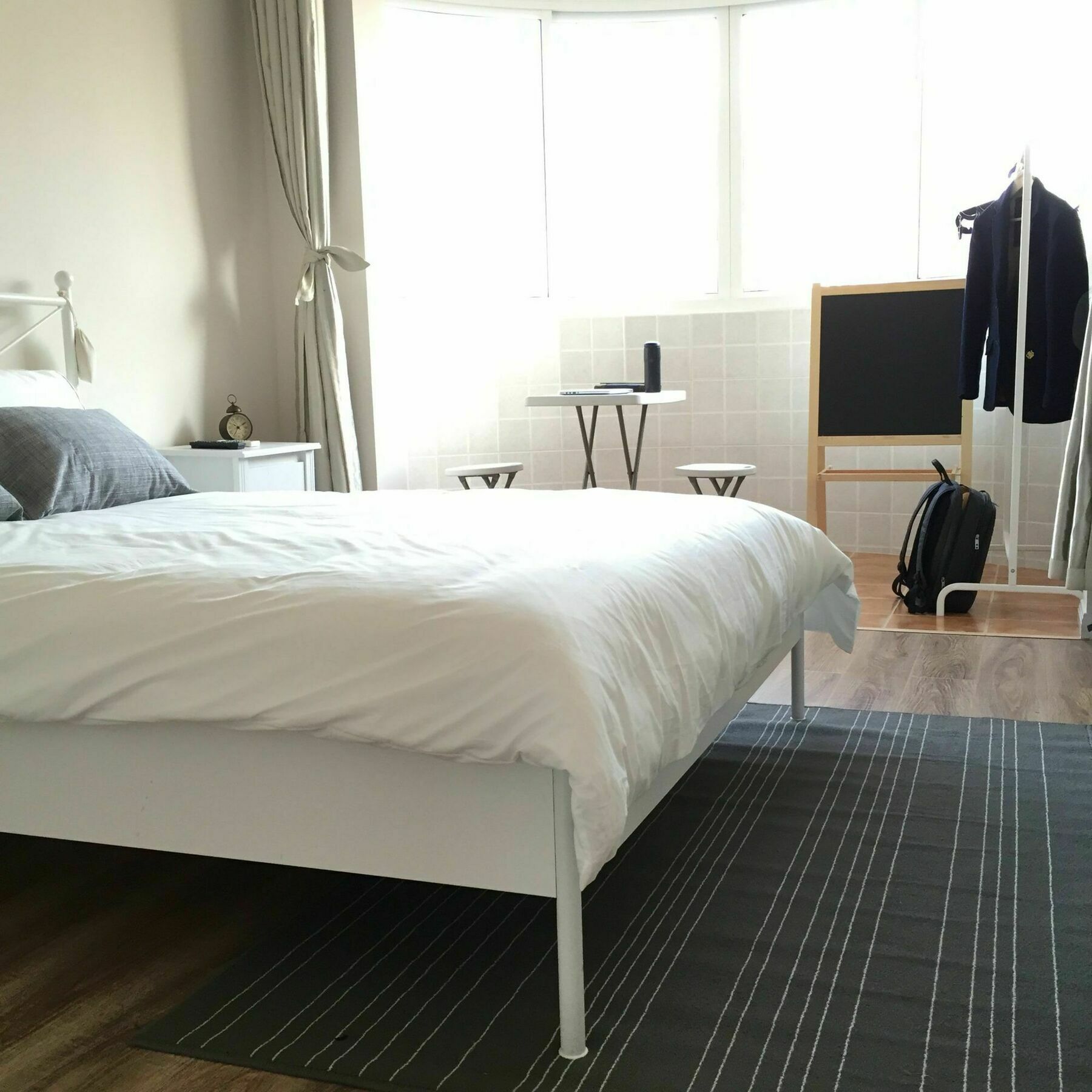 Apartment Henry's - South Shanxi Road *